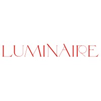 Luminaire Restaurant logo - Similar company to Jade Restaurant