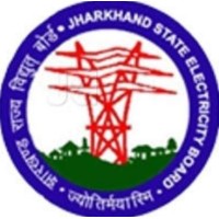 Patratu Thermal Power Station (PTPS), Patratu