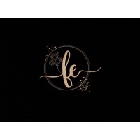 Friends Event Planners logo - Similar company to Building Design Consultancy