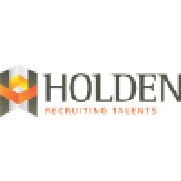 Holden Recruiting Talents logo - Similar company to Techsavy