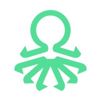 Vanti logo - Similar company to Essence Group