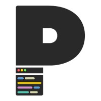 Preppable logo - Similar company to Engineering With Utsav
