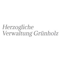 Herzogliche Verwaltung Grünholz logo - Similar company to Caimmo