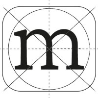 Moderno Agency logo - Similar company to Senirop