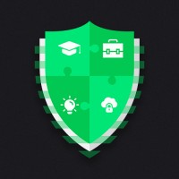 Securaeon Initiative logo - Similar company to Whitenet®