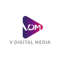 VDM GLOBAL Co. logo - Similar company to Craftbase
