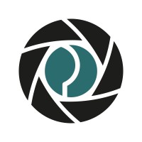 PressConnect logo - Similar company to Buildcode