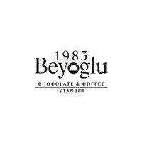1983 Beyoğlu Chocolate & Coffee Ankara logo - Similar company to 1983Beyoğlu