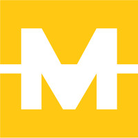 Matrix Tools logo - Similar company to Matrix Engineering Limited