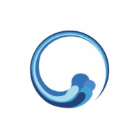 5WAVESorg logo - Similar company to Solomon Simmonds Enterprises Llc