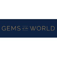 Gems Of The World (Europe) Limited