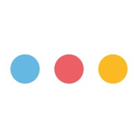 On Board Think Kong logo - Similar company to Clue Pr