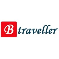 B Traveller