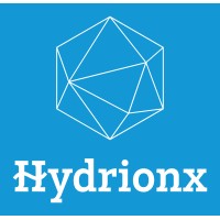 Hydrionx