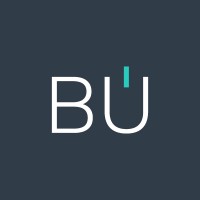 Beunited.co logo - Similar company to Doblev