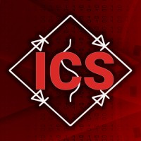 ICS Service logo - Similar company to Time And Alarm Systems
