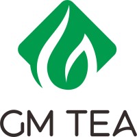 General Mountain Tea Industry Co.,ltd logo - Similar company to Jiuzhou Tea Co., Ltd