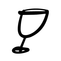 The Bon Vivant (Official) logo - Similar company to Zenith Equity Research