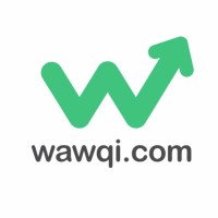 Grupo Wawqi logo - Similar company to Seogenial
