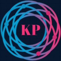 Kinetic Potential LLC logo - Similar company to O'Hare Precision Metals, Llc