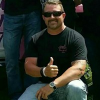 Fists And Firearms LLC logo - Similar company to Optimal Zero Firearms