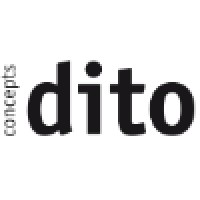 Dito Magazine