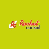 Rocket Conseil logo - Similar company to Click For Advantage