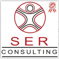 SER CONSULTING SAC logo - Similar company to Observatorio De Acción Climática