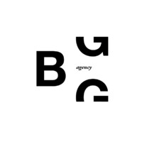 BGG Agency logo - Similar company to Array