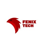 Fenix Tech logo - Similar company to Make Your Idea