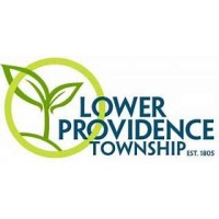 Lower Providence Township