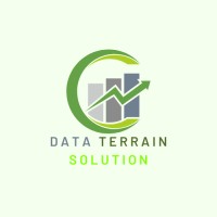 Data Analyst (Freelance) logo - Similar company to Freelance - Admin Assistant/Data Entry/Analyst/ Technical Support