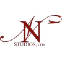 N Studios, Ltd.