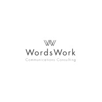 WordsWork Communications Consulting logo - Similar company to Wordswork