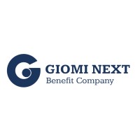 GIOMI NEXT GROUP Benefit Company logo - Similar company to Giomi Home S.R.L.