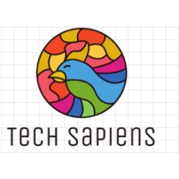 Tech Sapiens logo - Similar company to Techsapiens