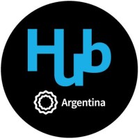Hub Digital Argentino en Colombia y para Latinoamerica logo - Similar company to Kty&Pili