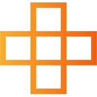 Hopscotch Health logo - Similar company to Hopscotch Primary Care