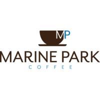Marine Park Coffee