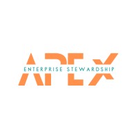Apex Enterprise Stewardship logo - Similar company to Apex Enterprise Solutions