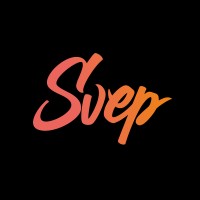 Svep logo - Similar company to Jelmtech Produktutveckling Ab