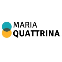 Maria Quattrina Marketing Strategico logo - Similar company to Veda Consulting