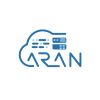 Aran Server logo - Similar company to Bizgpt