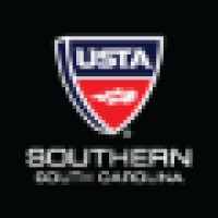 Usta South Carolina