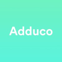 Adduco Media logo - Similar company to Adduco