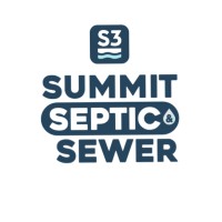 Summit Septic & Sewer (S3) logo - Similar company to Aaa Septic Llc