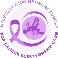 CA21152 - Implementation Network Europe for Cancer Survivorship Care (INE-CSC) logo - Similar company to Ibra-Net