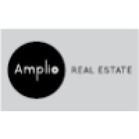 Amplio Real Estate Advisors logo - Similar company to Osm Photography Audio & Visual Solutions