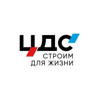 ГК 