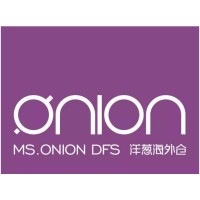 Onion Global